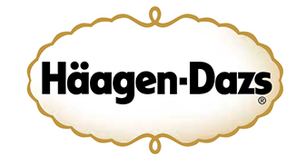 HAAGEN-DAZS