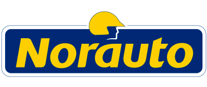 NORAUTO