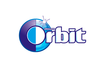 ORBIT