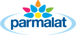 PARMALAT