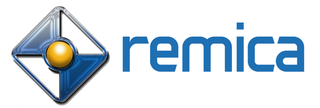 REMICA