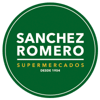 SANCHEZ-ROMERO