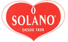 SOLANO