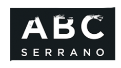 abc-serrano