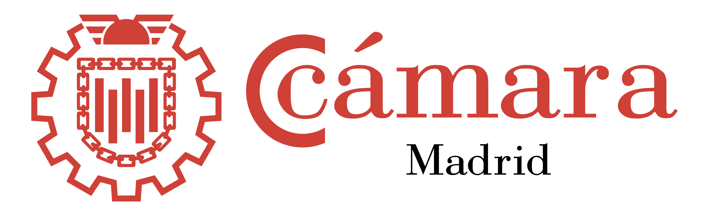 camara-comercio