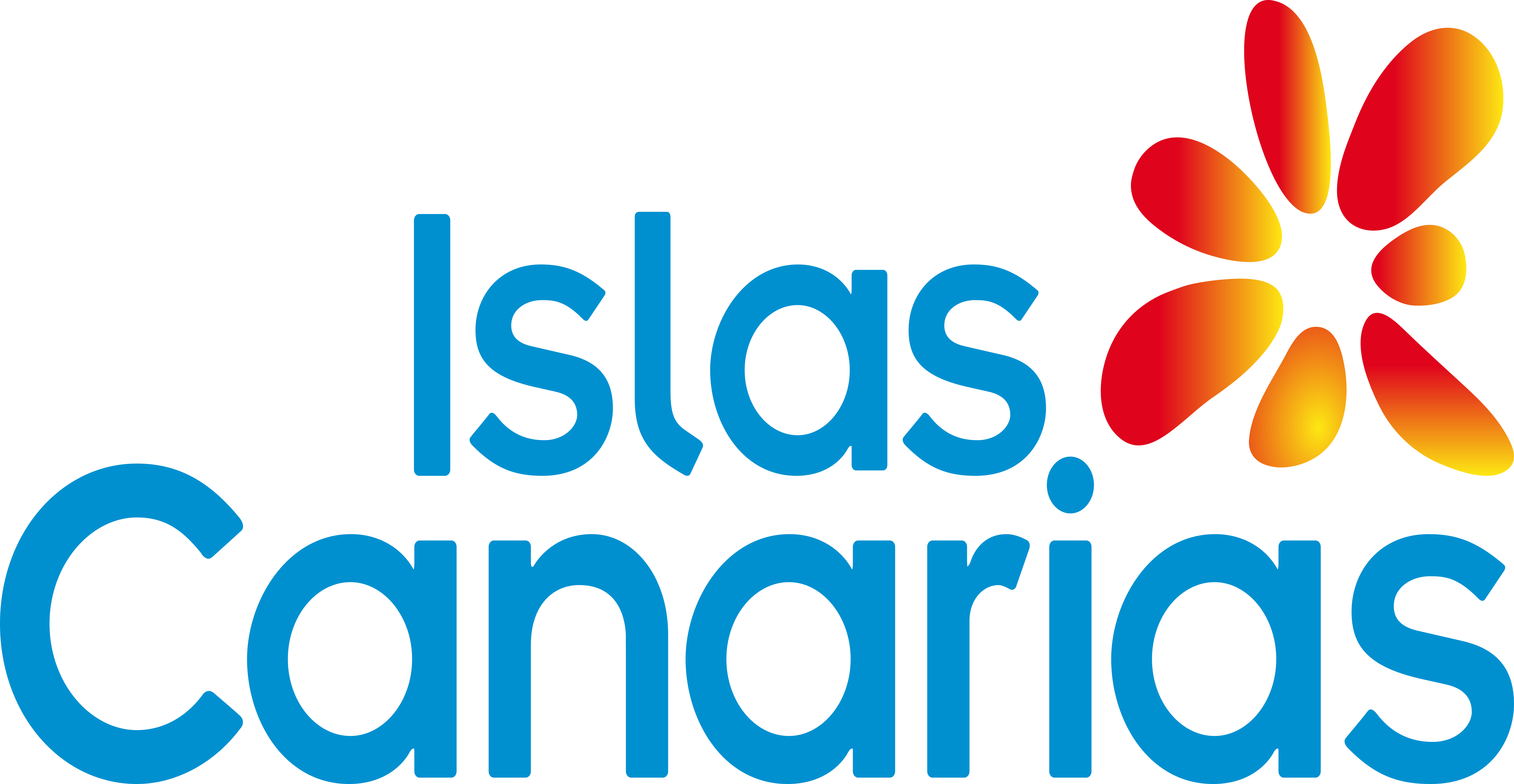 canarias