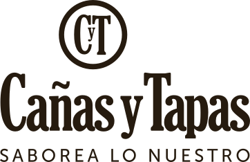 canas-y-tapas