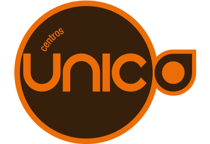 centros-unico