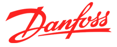 danfoss