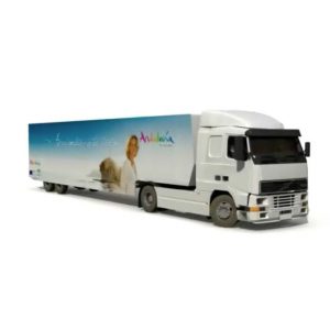 EVENTOS_MARKETING ESPECTACULAR