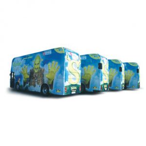 REFERENCIAS_SECTOR SERVICIOS