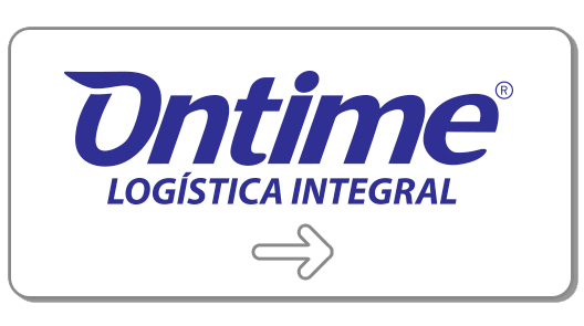 ontime