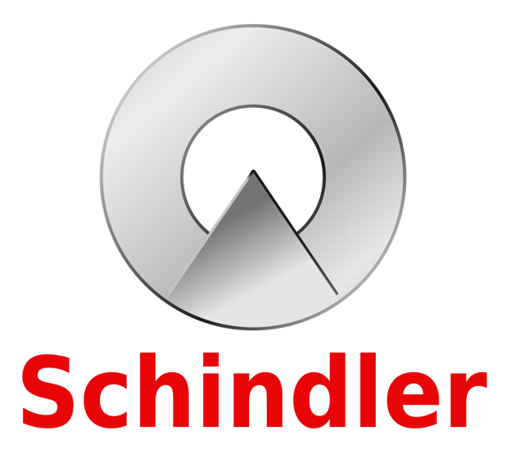 schindler