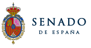 senado