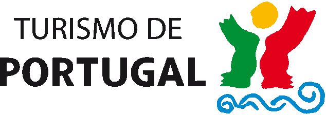 turismo-de-portugal