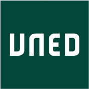 uned