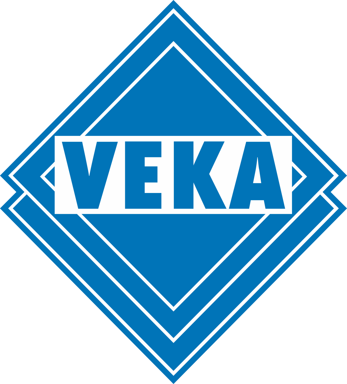 veka