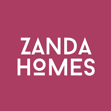 zanda